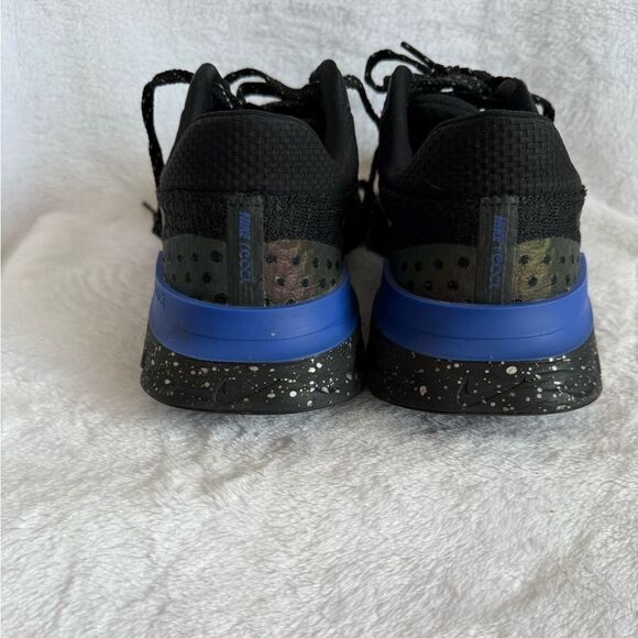 Nike Men's React Infinity Run Flyknit 3 SE Running Shoes - Picture 7 of 8